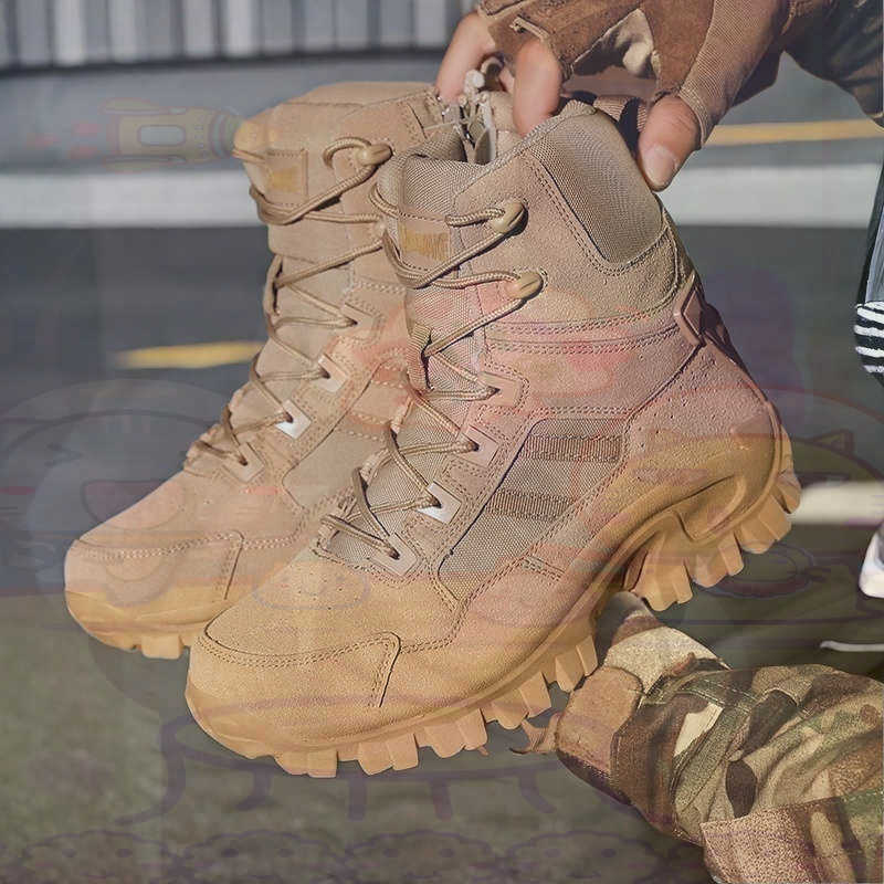 Resale Women'S Formal Wear - Tan Long Barrel Deadlift Casual Sneakers
