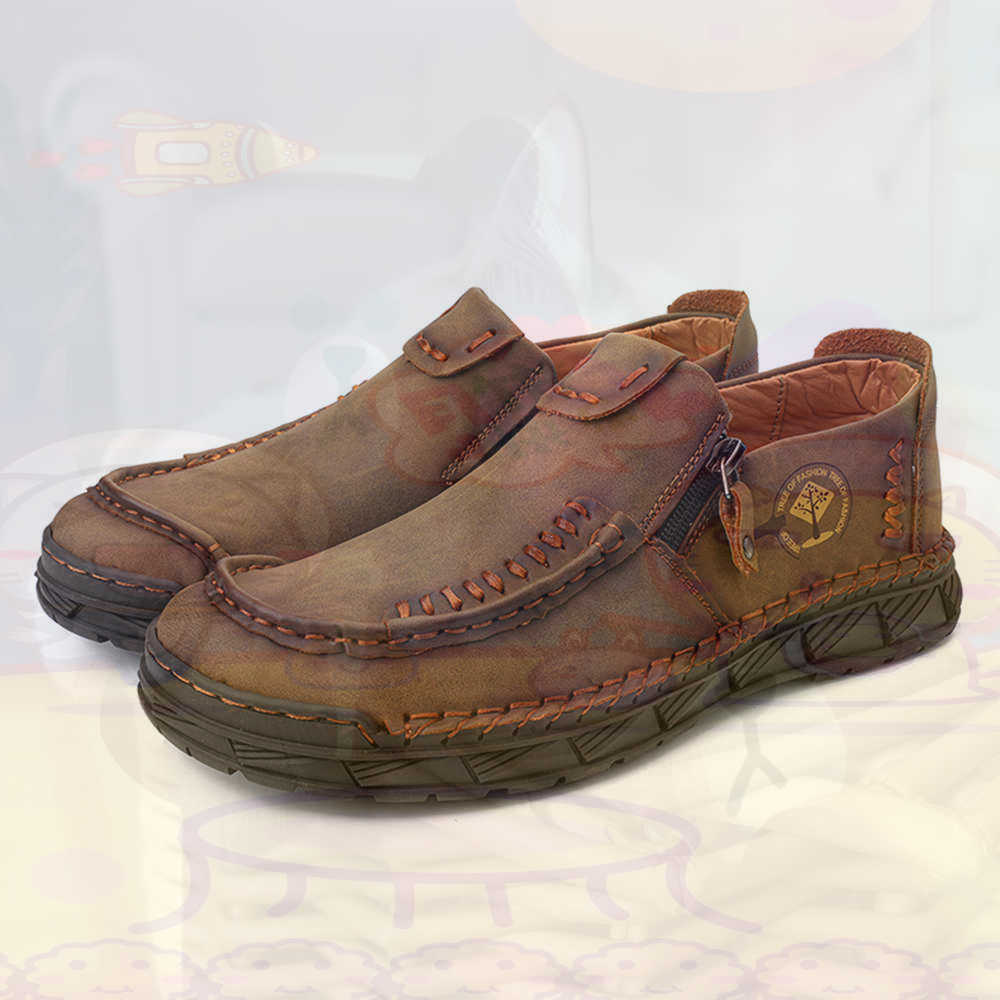 Resale Women'S Formal Wear - Small Numbers Driving Best Sneakers Basketball