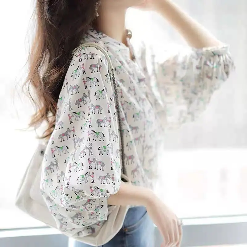 Formal Women's Shirt and Blous - đánh giá và giá Women Formal Wear M&S