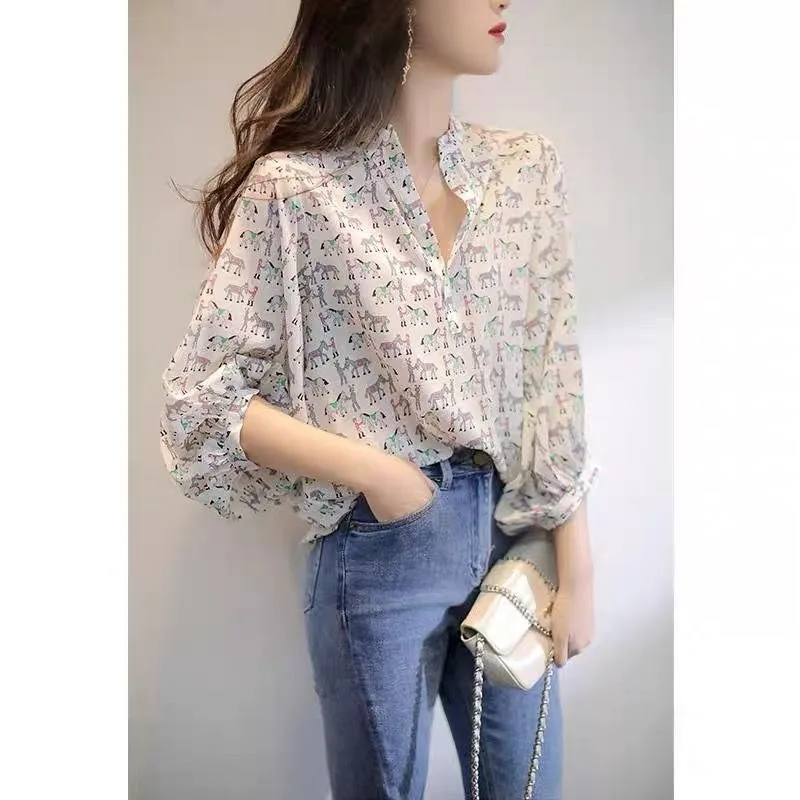 Formal Women's Shirt and Blous - đánh giá và giá Women Formal Wear M&S