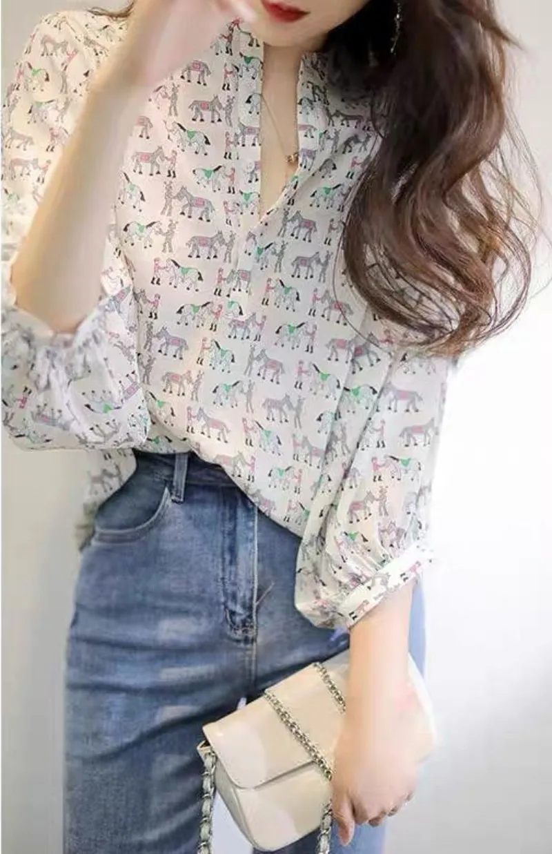 Summer Half Sleeve Female Tops - đánh giá và giá Women Formal Wear M&S
