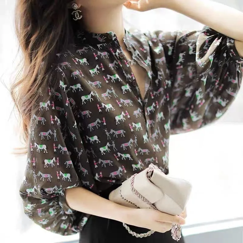 Summer Half Sleeve Female Tops - đánh giá và giá Women Formal Wear M&S