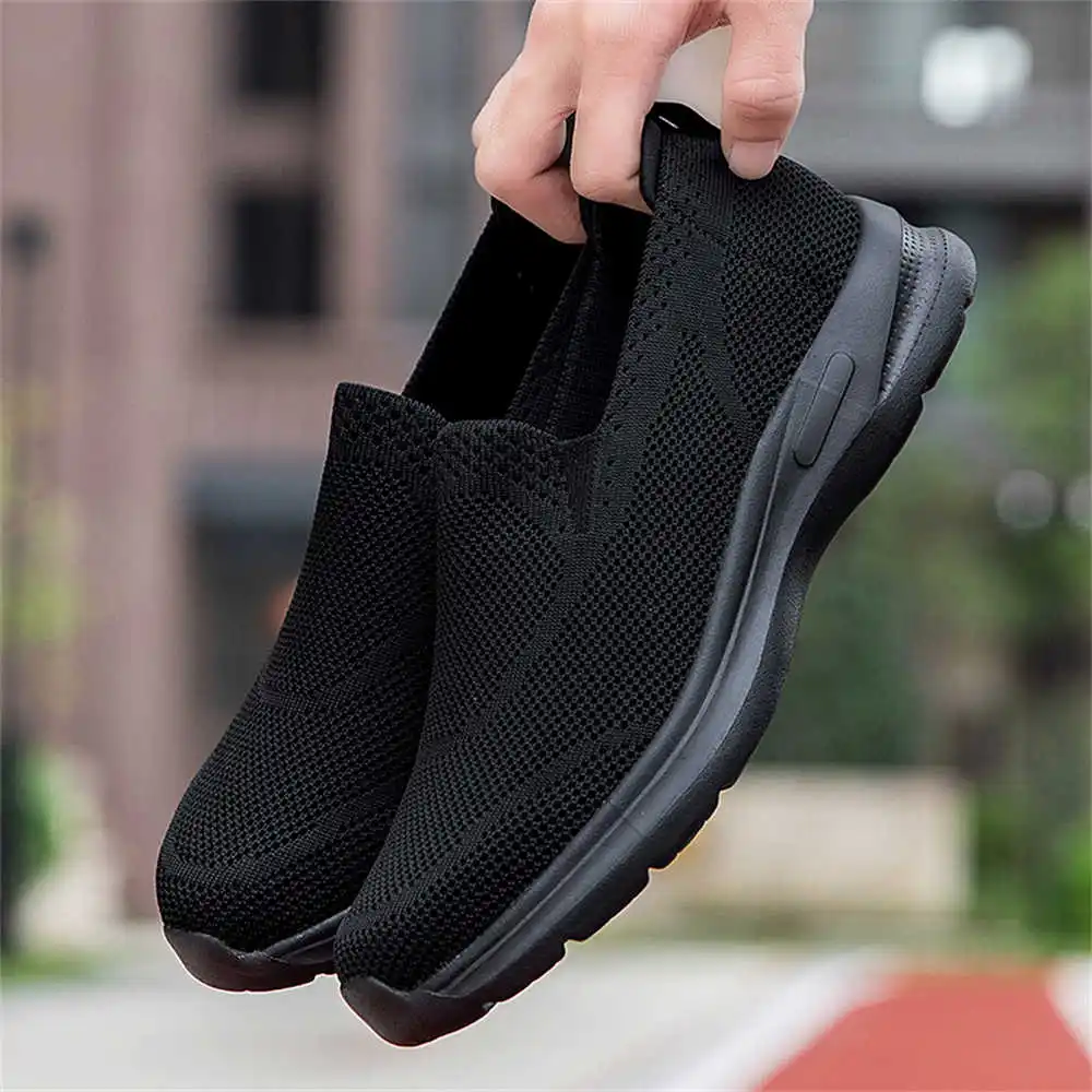 Without Lace Net Man's Boots F - đánh giá và giá Resale Women'S Formal Wear