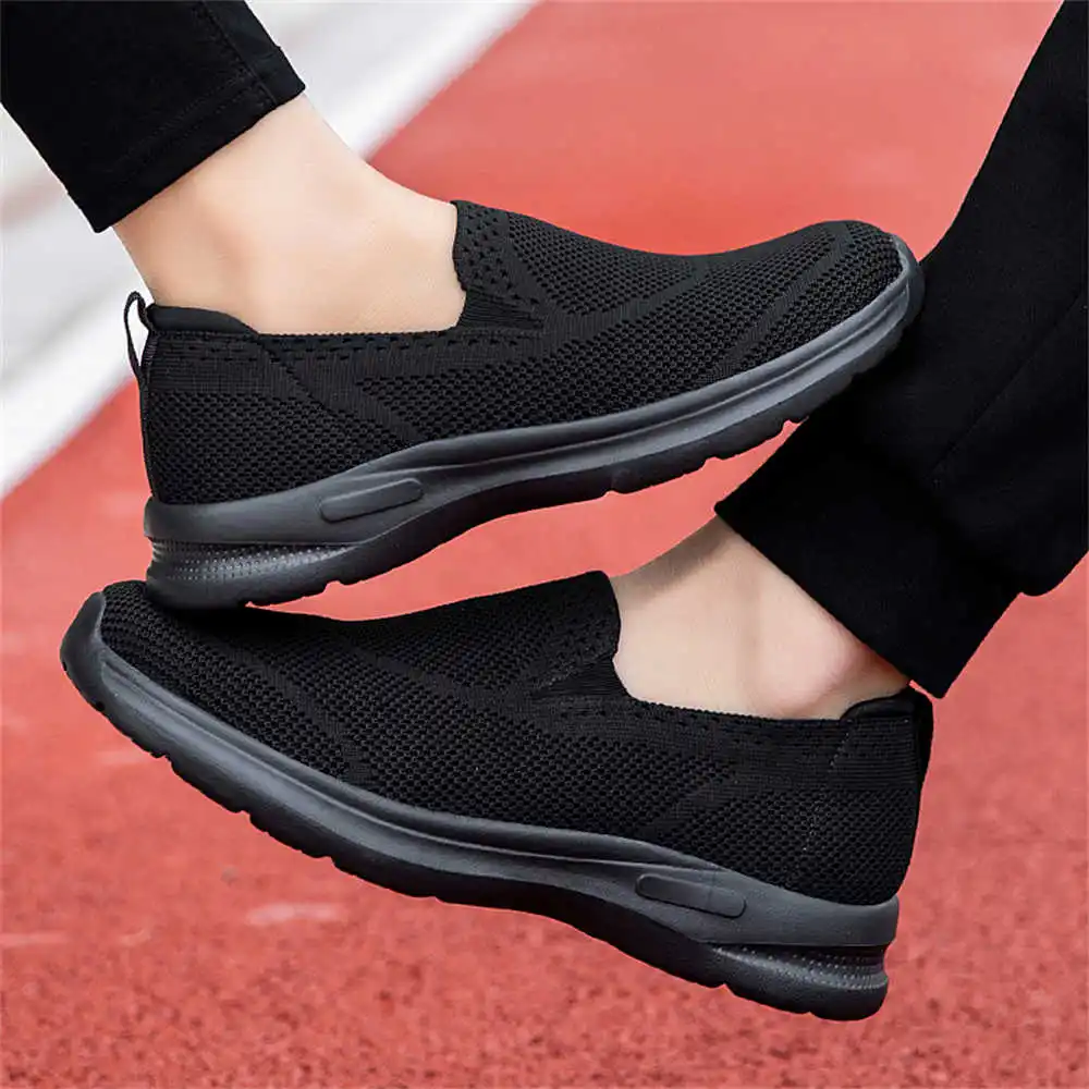 Without Lace Net Man's Boots F - đánh giá và giá Resale Women'S Formal Wear