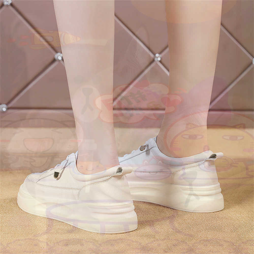 Lace-up Chunky Loafers Woman S - đánh giá và giá Resale Women'S Formal Wear
