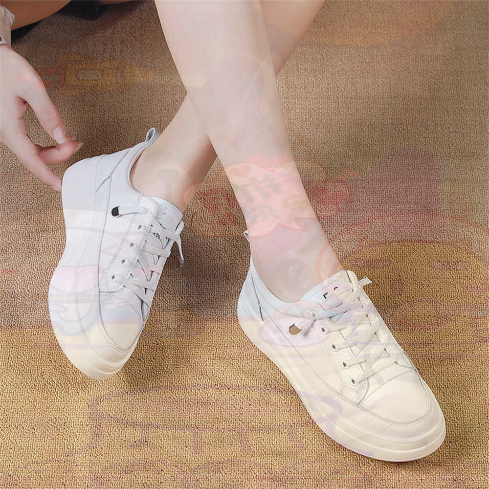 Lace-up Chunky Loafers Woman S - đánh giá và giá Resale Women'S Formal Wear