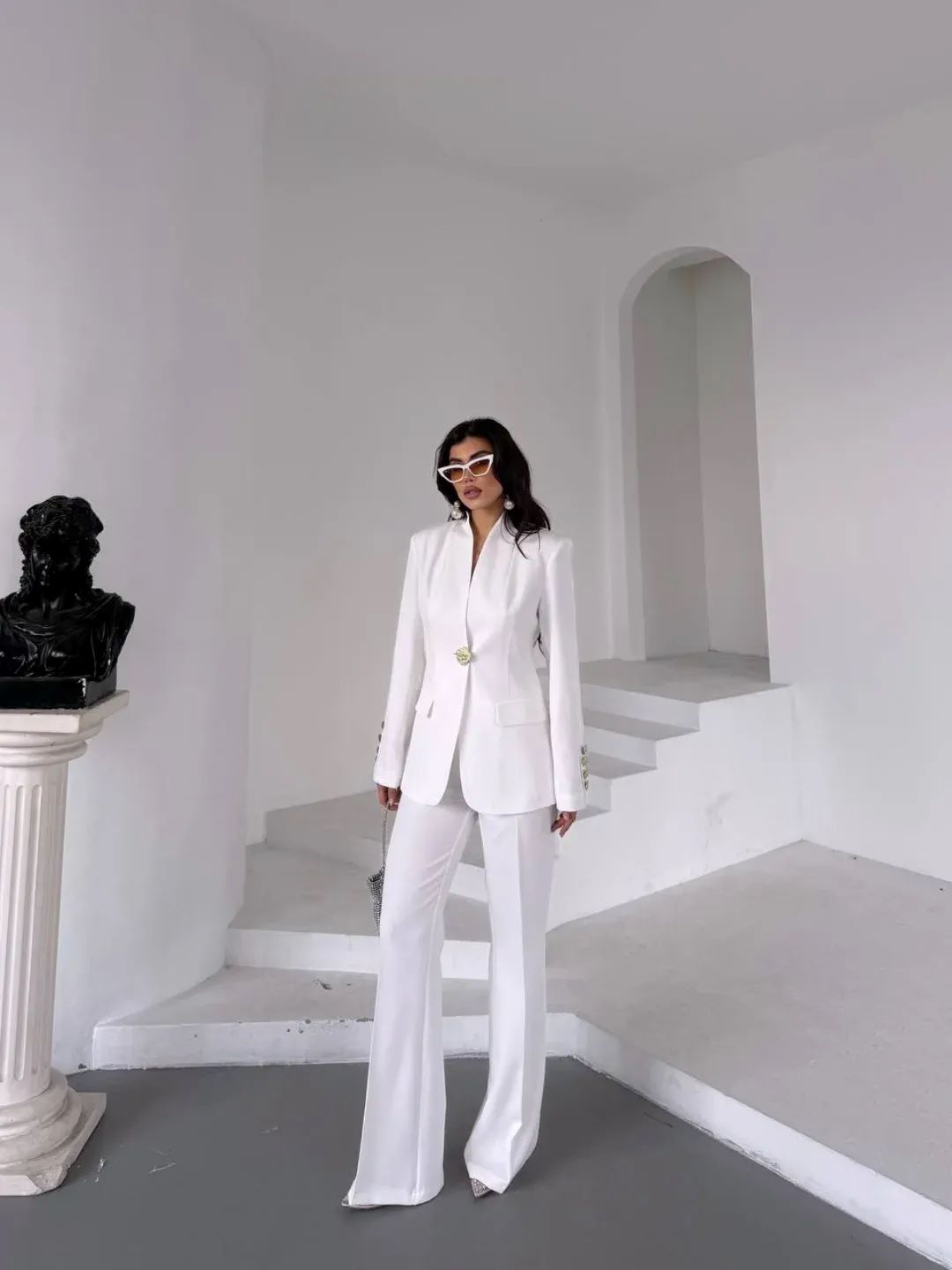 Customized Fashion Women Weddi - đánh giá và giá Women Formal Party Wear Dress