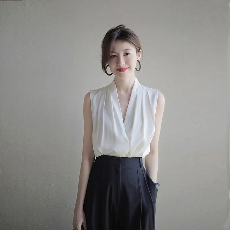 Shirts & Blouses for Women Sle - đánh giá và giá Women Formal Wear M&S