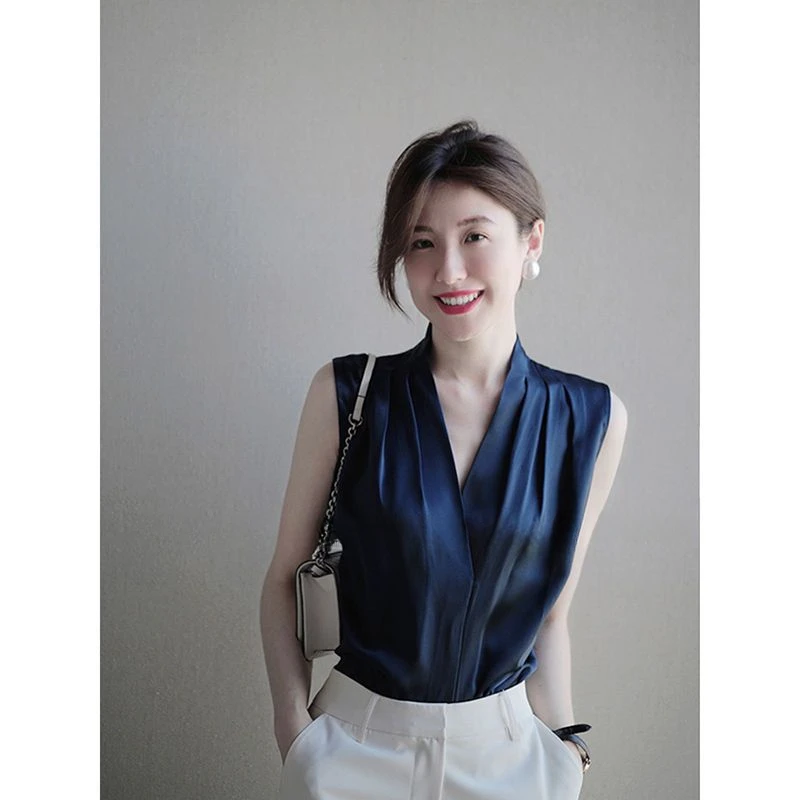 Shirts & Blouses for Women Sle - đánh giá và giá Women Formal Wear M&S
