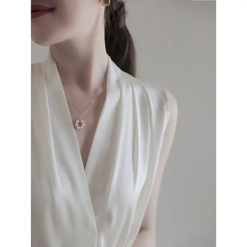 Shirts & Blouses for Women Sle - đánh giá và giá Women Formal Wear M&S