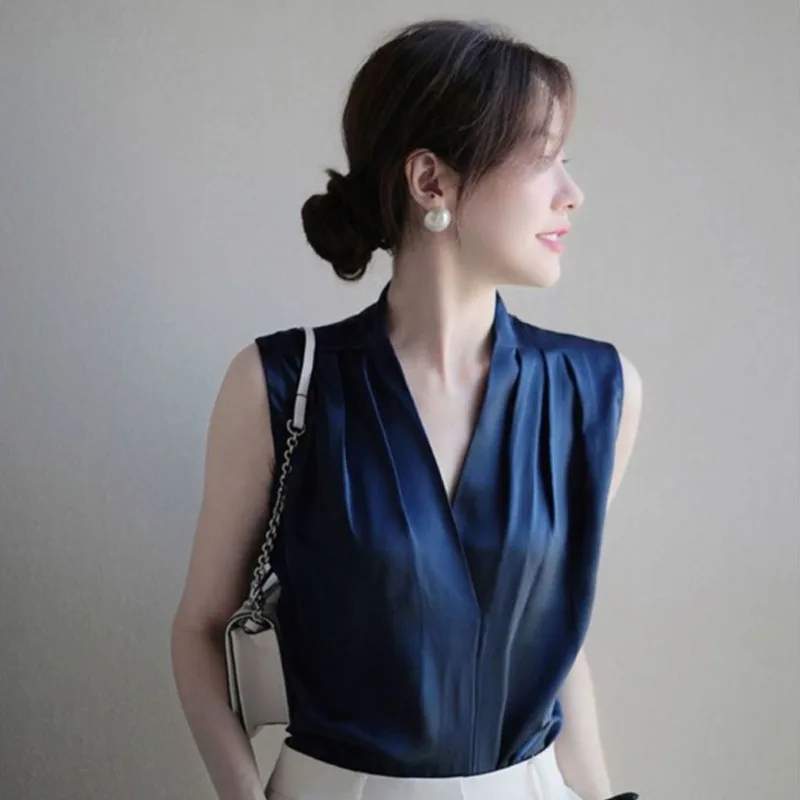 Shirts & Blouses for Women Sle - đánh giá và giá Women Formal Wear M&S