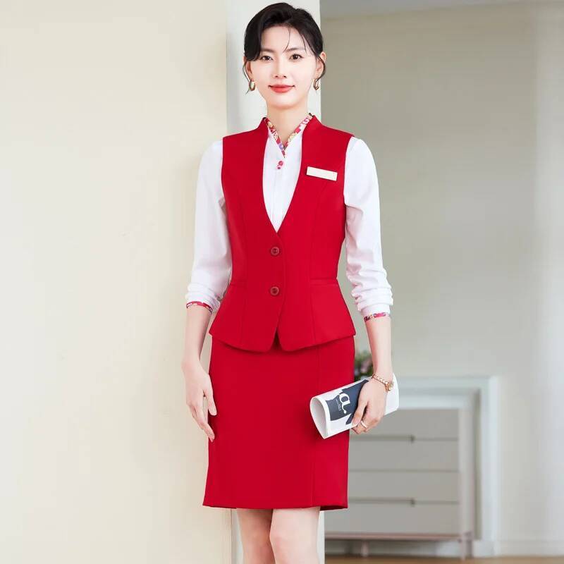 Plus Size 5XL Formal Pantsuits - đánh giá và giá Women Formal Wear For Interview