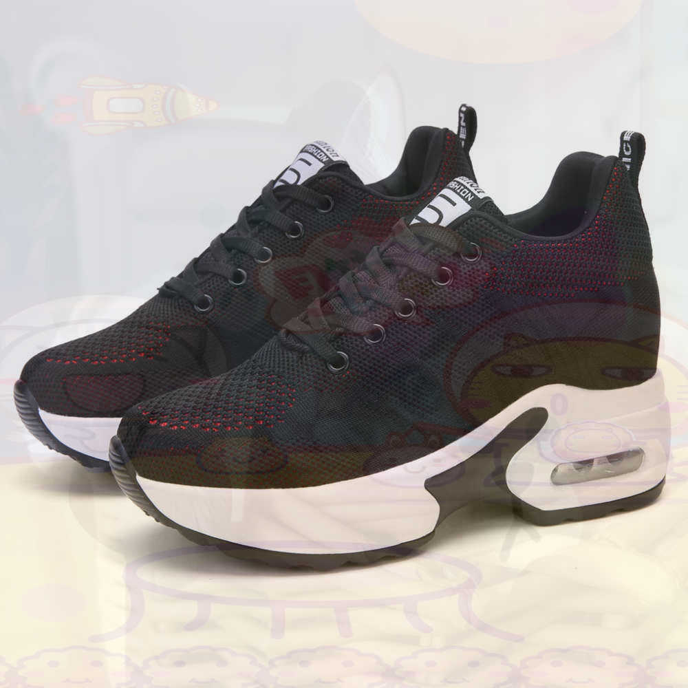 Red Size 36 Shoes Woman Tennis - đánh giá và giá Resale Women'S Formal Wear