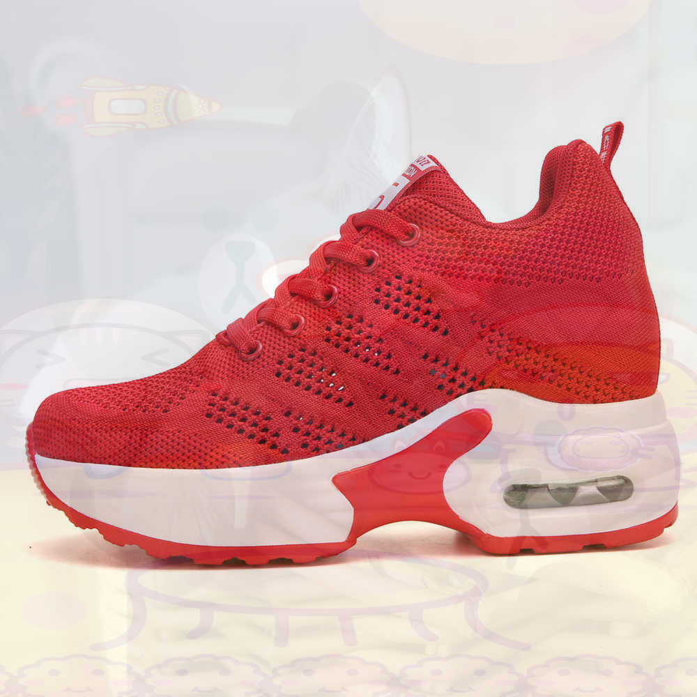 Red Size 36 Shoes Woman Tennis - đánh giá và giá Resale Women'S Formal Wear