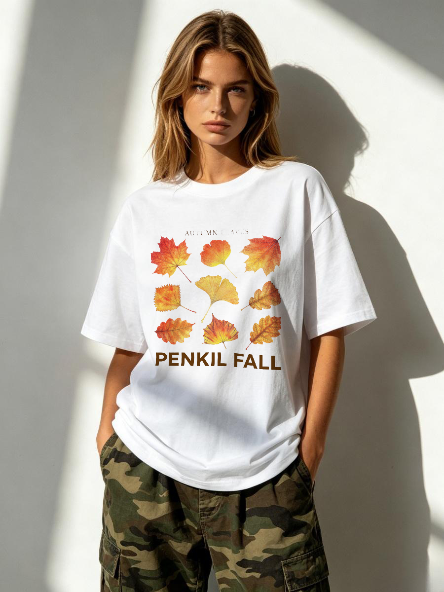 T Shirts Woman Nehru Collar St - đánh giá và giá Women Formal Wear Indian