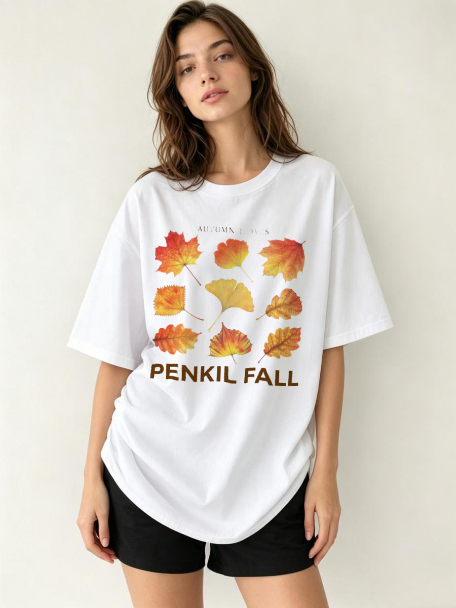 T Shirts Woman Nehru Collar St - đánh giá và giá Women Formal Wear Indian