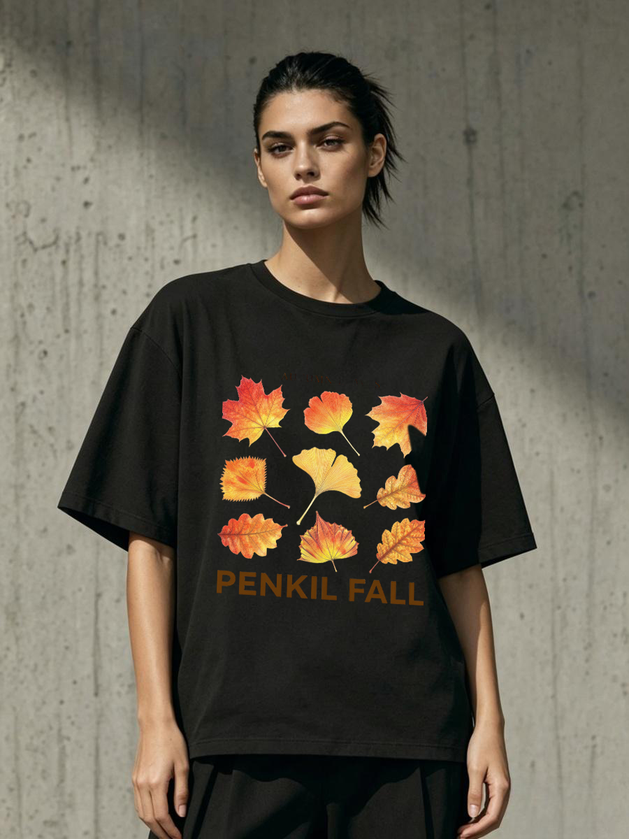 T Shirts Woman Nehru Collar St - đánh giá và giá Women Formal Wear Indian