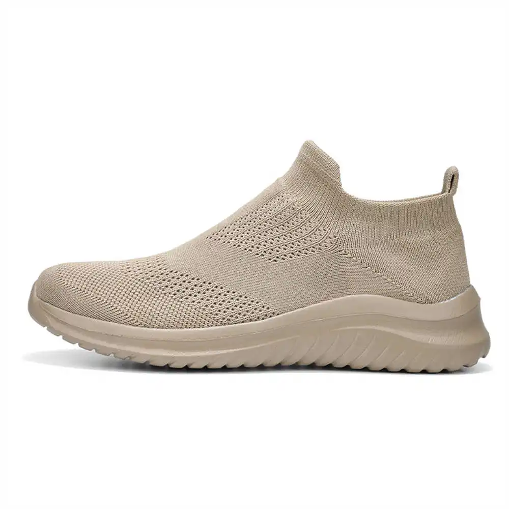 Beige Soft New Novelty Tennis  - đánh giá và giá Resale Women'S Formal Wear