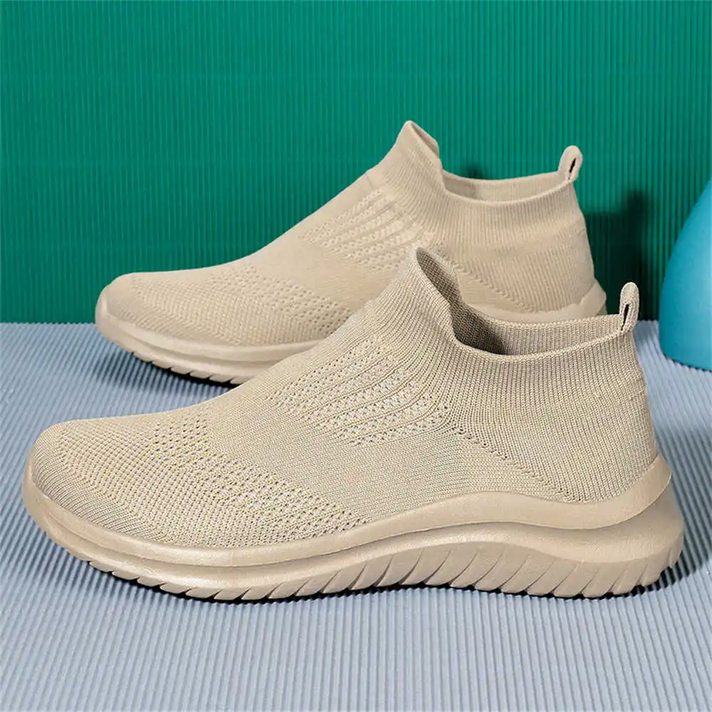 Beige Soft New Novelty Tennis  - đánh giá và giá Resale Women'S Formal Wear