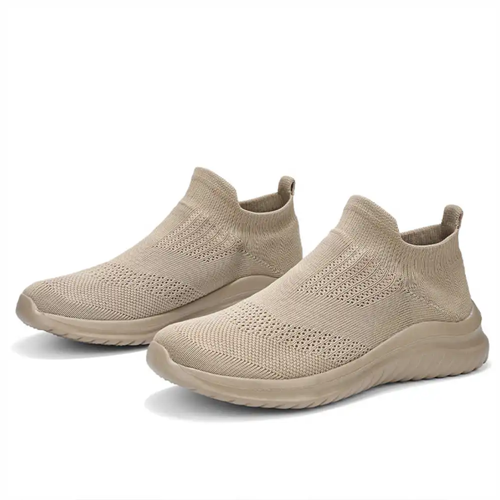 Beige Soft New Novelty Tennis  - đánh giá và giá Resale Women'S Formal Wear