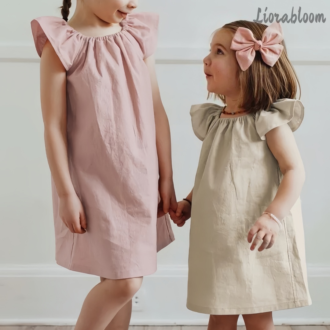 Multicolor Everyday Princess D - đánh giá và giá Women Formal Party Wear Dress