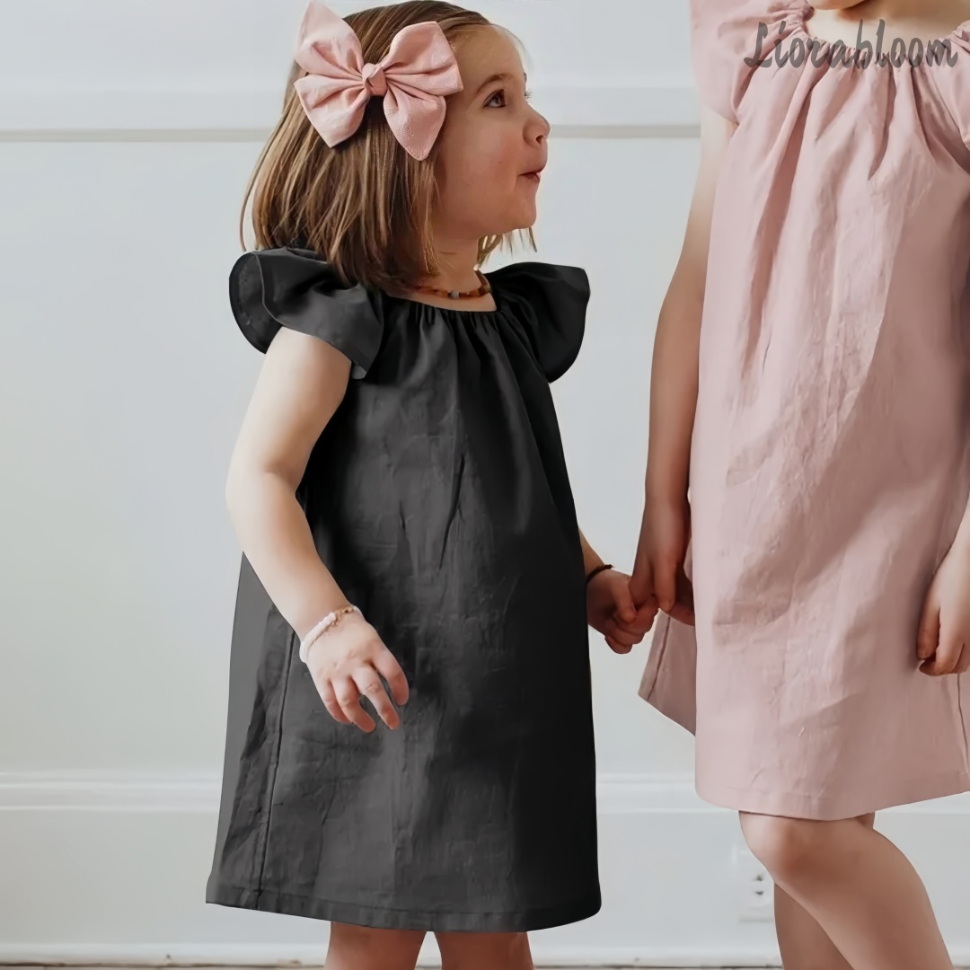 Multicolor Everyday Princess D - đánh giá và giá Women Formal Party Wear Dress