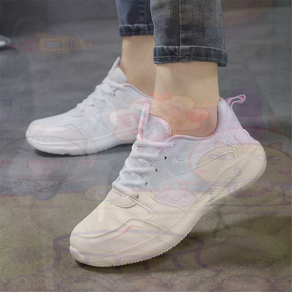 35-40 Number 42 Cool Sneakers  - đánh giá và giá Resale Women'S Formal Wear