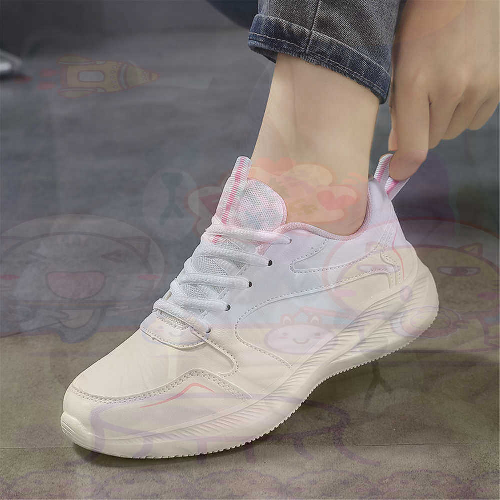 35-40 Number 42 Cool Sneakers  - đánh giá và giá Resale Women'S Formal Wear