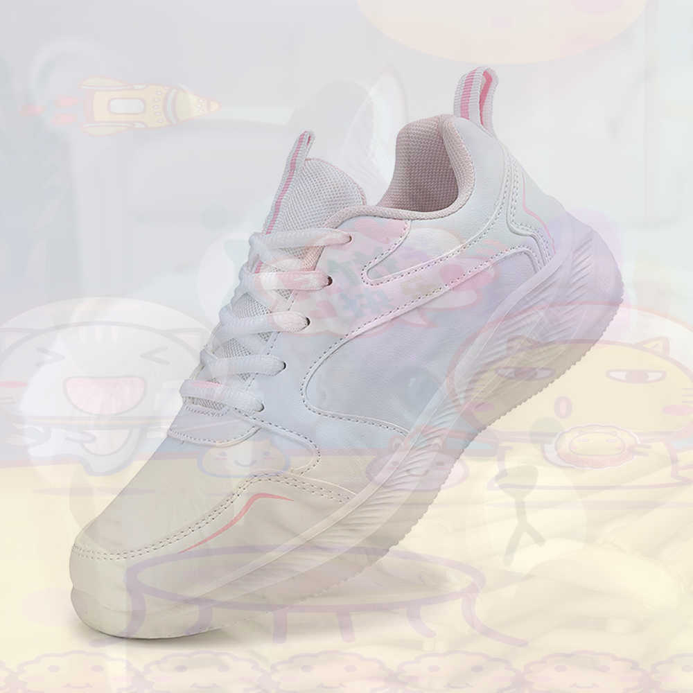 35-40 Number 42 Cool Sneakers  - đánh giá và giá Resale Women'S Formal Wear