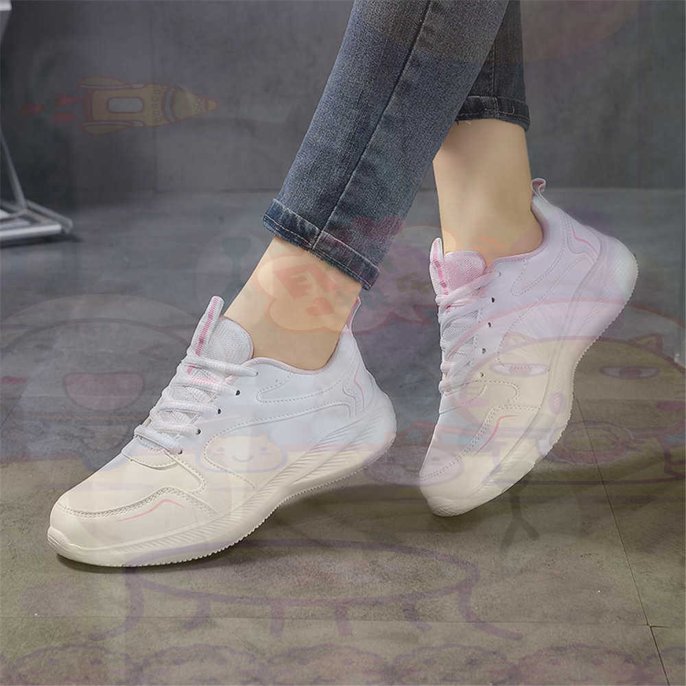 35-40 Number 42 Cool Sneakers  - đánh giá và giá Resale Women'S Formal Wear