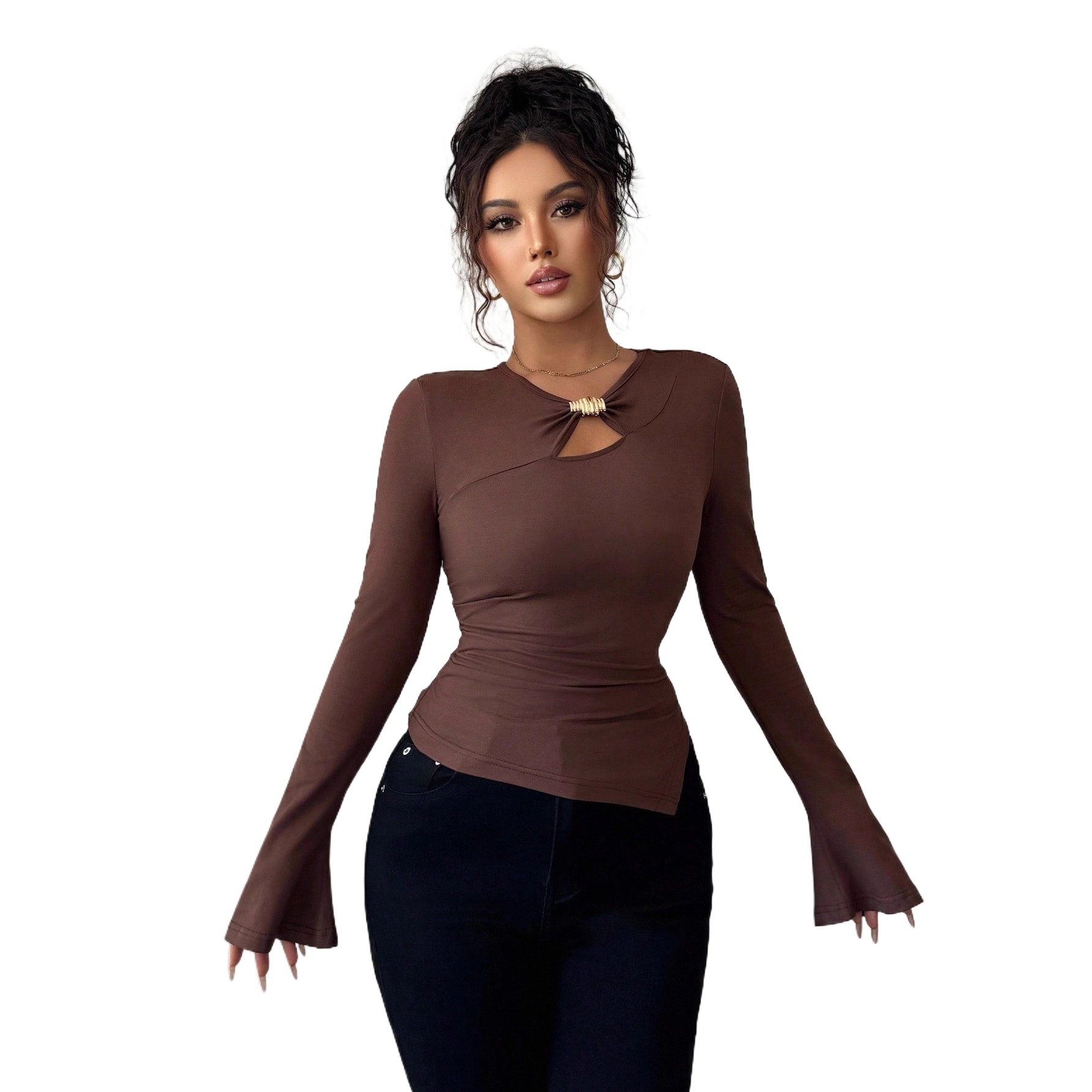 2025 Autumn and Winter New Asy - đánh giá và giá Women Formal Wear M&S