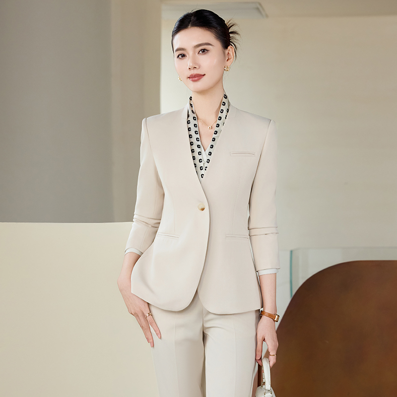 Formal Pantsuits for Women Pro - đánh giá và giá Women Formal Wear For Interview