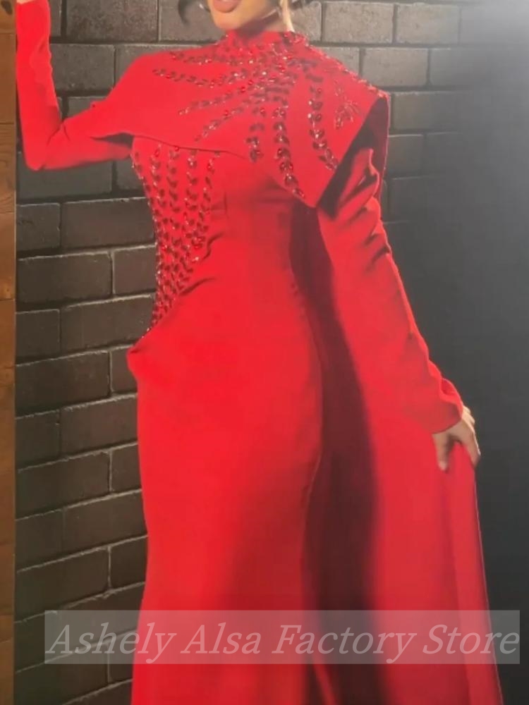 Customized Saudi Arabic Muslim - đánh giá và giá Women Formal Party Wear Dress
