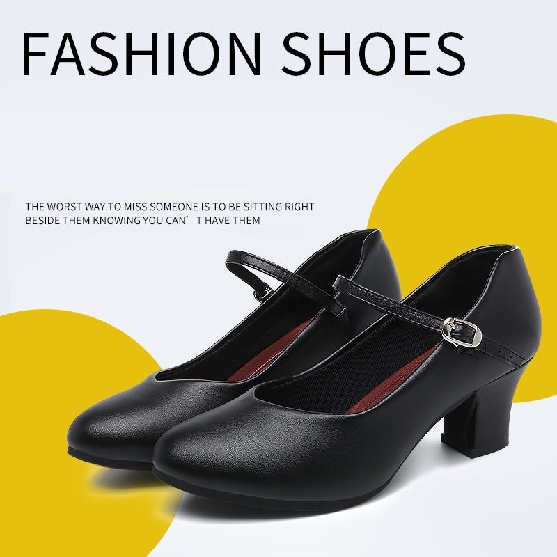 Modern Dance Shoes For Women A - đánh giá và giá Women Formal Wear M&S