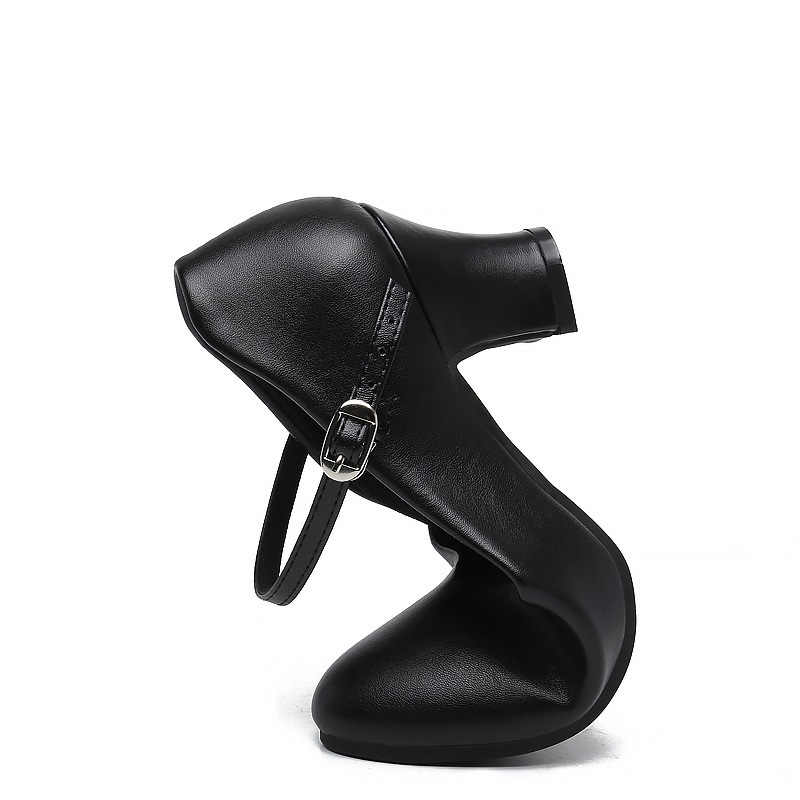 Modern Dance Shoes For Women A - đánh giá và giá Women Formal Wear M&S