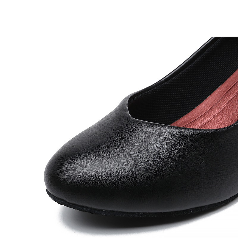 Modern Dance Shoes For Women A - đánh giá và giá Women Formal Wear M&S