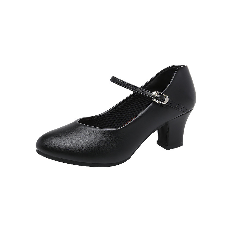 Modern Dance Shoes For Women A - đánh giá và giá Women Formal Wear M&S