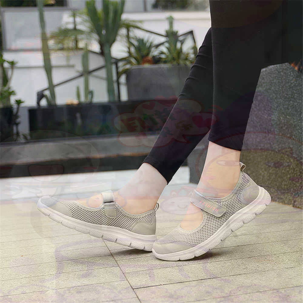 Number 40 Net Womens Tennis Sh - đánh giá và giá Resale Women'S Formal Wear