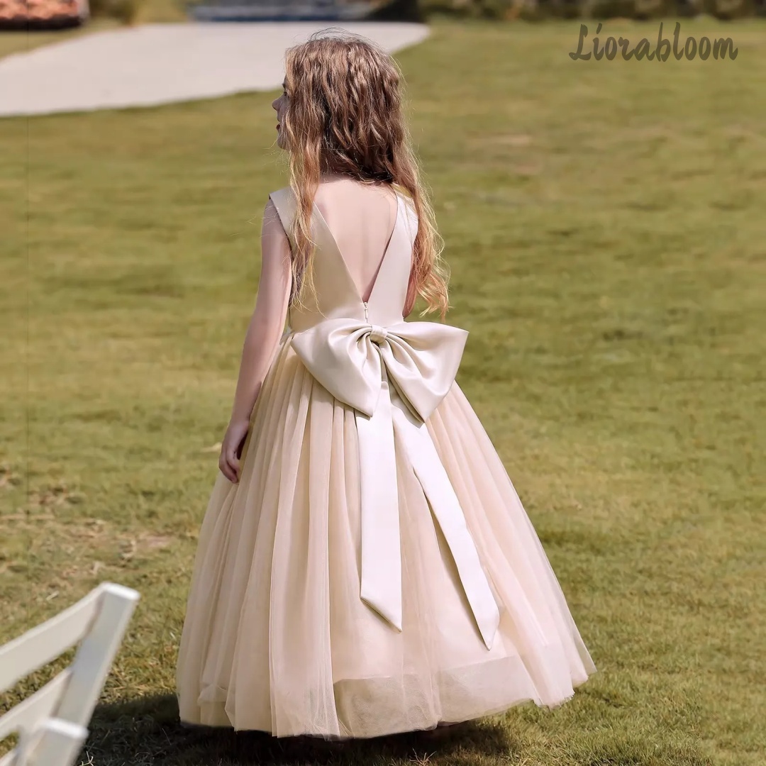 Multicolor Backless Princess D - đánh giá và giá Women Formal Party Wear Dress