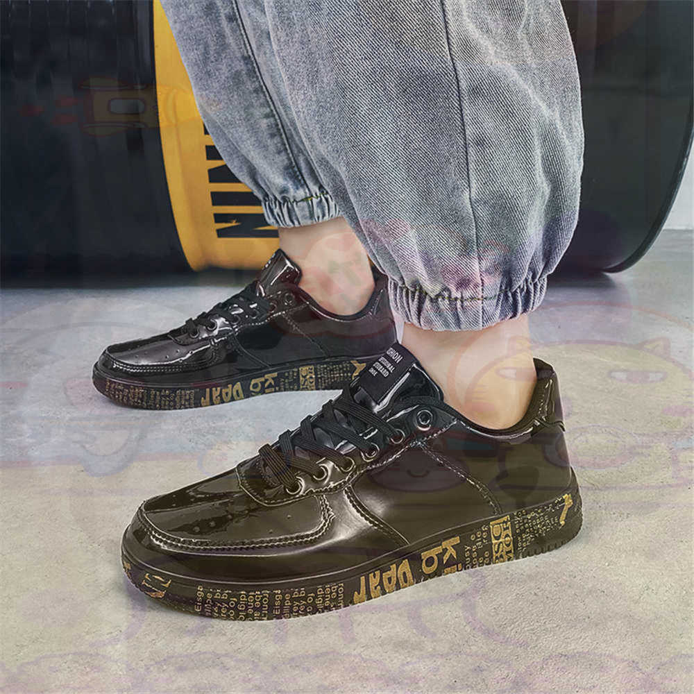 Round Foot Size 45 Sneakers Wh - đánh giá và giá Resale Women'S Formal Wear