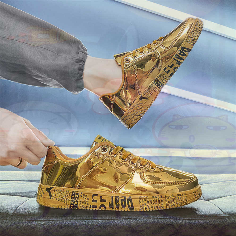 Round Foot Size 45 Sneakers Wh - đánh giá và giá Resale Women'S Formal Wear