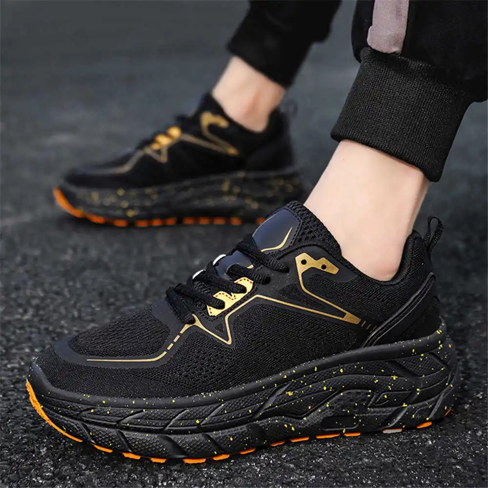 Does Not Slip Size 37 Shoes Si - đánh giá và giá Resale Women'S Formal Wear
