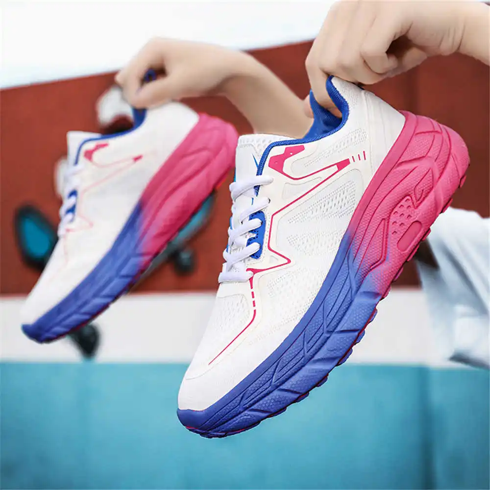 Does Not Slip Size 37 Shoes Si - đánh giá và giá Resale Women'S Formal Wear