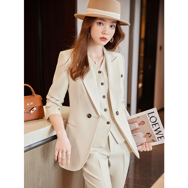 Women Vintage High Quality Off - đánh giá và giá Women Formal Wear M&S
