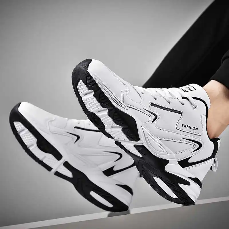 Cold-proof Spring Gym Sneakers - đánh giá và giá Resale Women'S Formal Wear