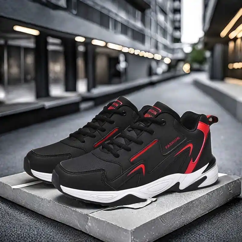 Cold-proof Spring Gym Sneakers - đánh giá và giá Resale Women'S Formal Wear