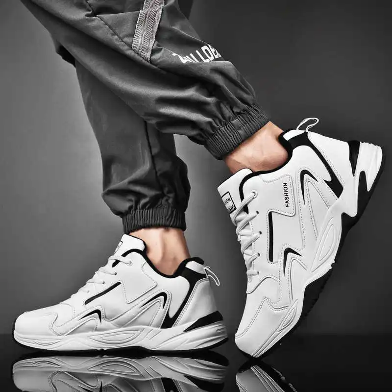 Cold-proof Spring Gym Sneakers - đánh giá và giá Resale Women'S Formal Wear
