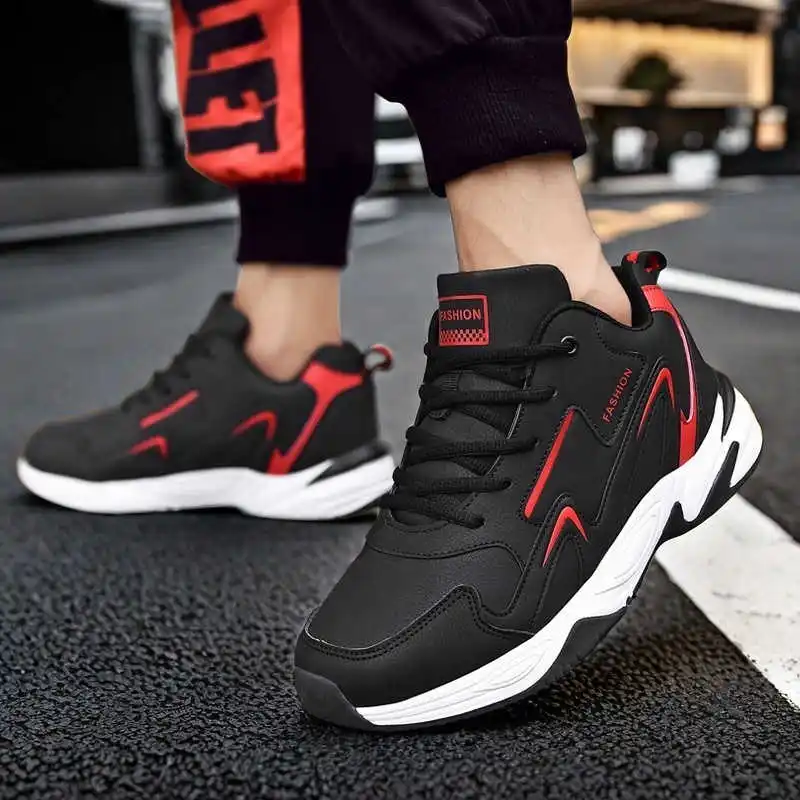 Cold-proof Spring Gym Sneakers - đánh giá và giá Resale Women'S Formal Wear