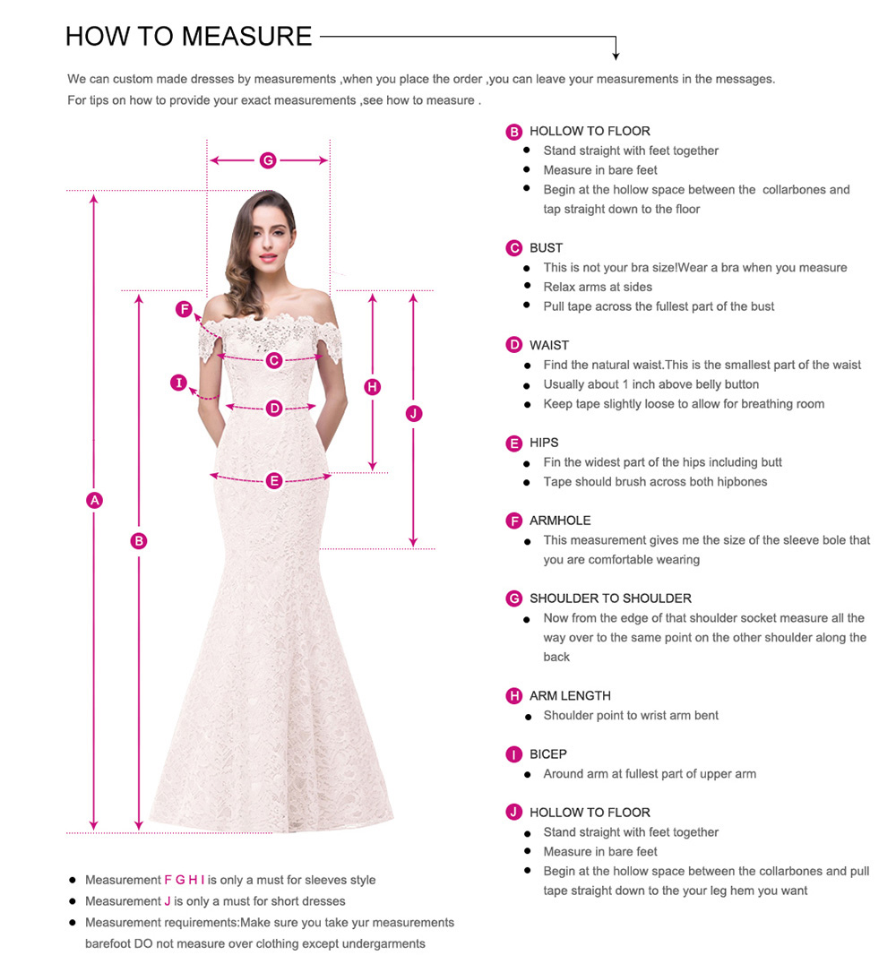 Vintage Victorian Wedding Dres - đánh giá và giá Women Formal Wear M&S