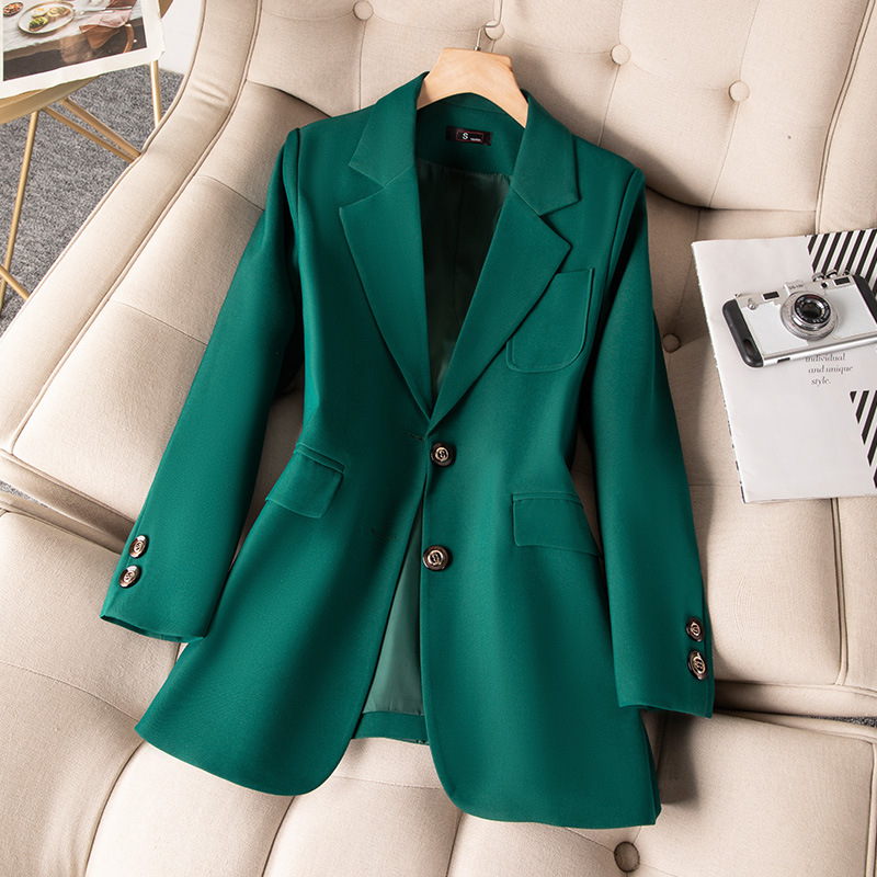 Blue Black Green Women Formal  - đánh giá và giá Women'S Green Formal Wear